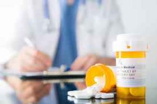 The Right Dose of Health: Effective Medications