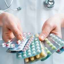 Your Health, Our Expertise: Trusted Medications