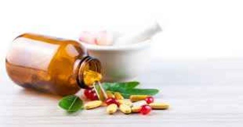 Your Health, Our Focus: Reliable Medications